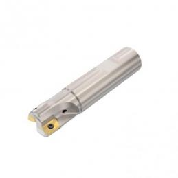 R217.69-2020.3-10-2A Fréza (těleso) Turbo pro rohové frézování  • Vtools.cz