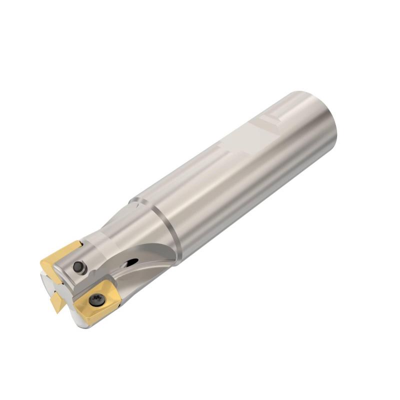 R217.69-2020.3-10-3A Fréza (těleso) Turbo pro rohové frézování  • Vtools.cz