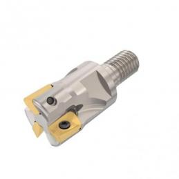 R217.69-1020.RE-10-3A Fréza (těleso) Turbo pro rohové frézování  • Vtools.cz