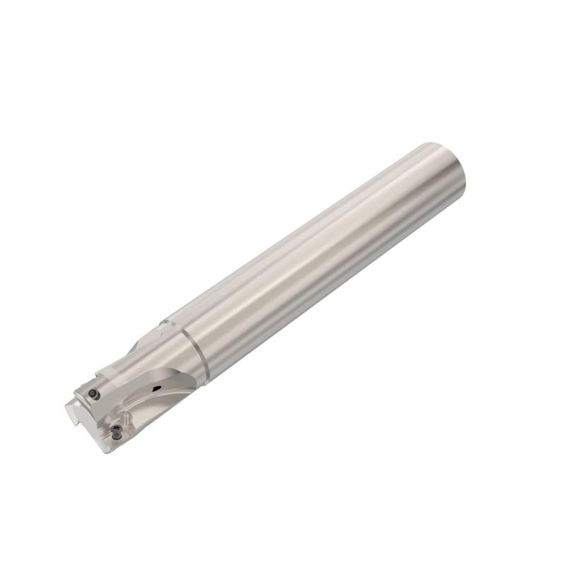 R217.69-2525.0-10-3A Fréza (těleso) Turbo pro rohové frézování  • Vtools.cz