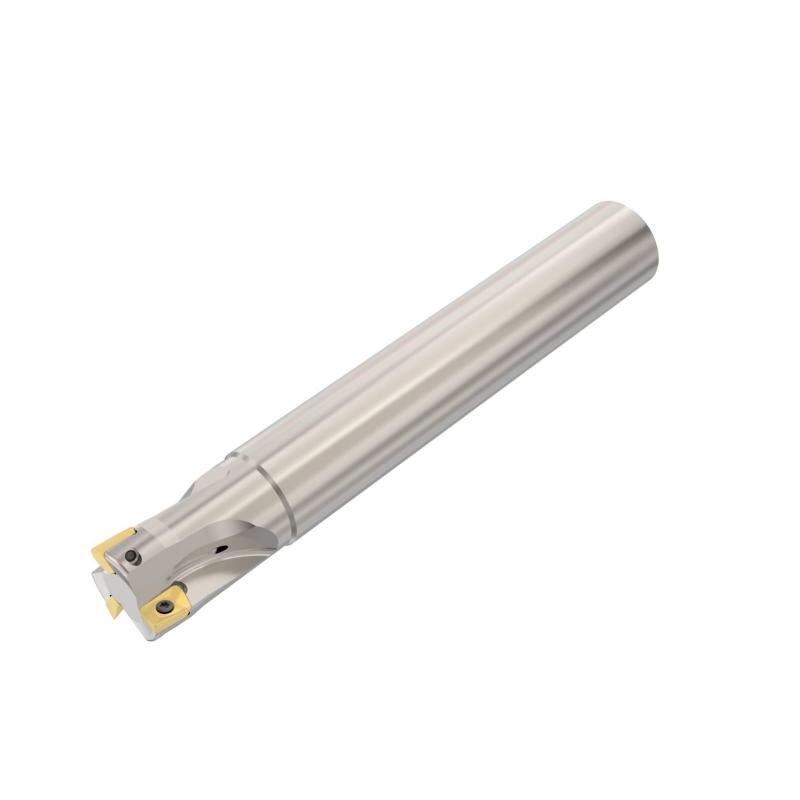 R217.69-2525.0-10-3A Fréza (těleso) Turbo pro rohové frézování  • Vtools.cz