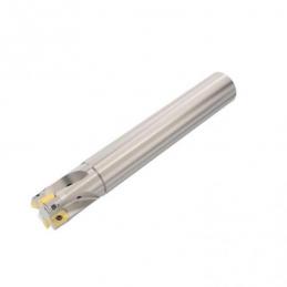 R217.69-2525.0-10-4A Fréza (těleso) Turbo pro rohové frézování  • Vtools.cz