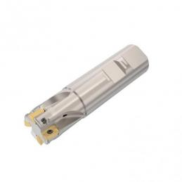 R217.69-2525.3-10-4A Fréza (těleso) Turbo pro rohové frézování  • Vtools.cz