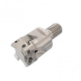 R217.69-1225.RE-10-4A Fréza (těleso) Turbo pro rohové frézování  • Vtools.cz