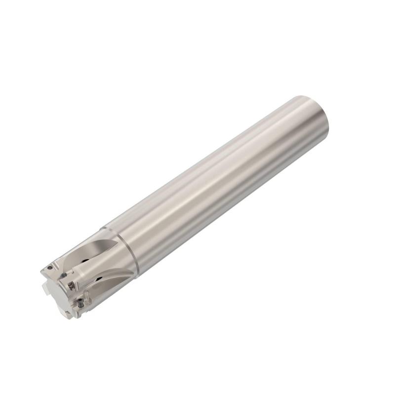 R217.69-3232.0-10-5A Fréza (těleso) Turbo pro rohové frézování  • Vtools.cz