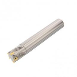 R217.69-3232.0-10-5A Fréza (těleso) Turbo pro rohové frézování  • Vtools.cz