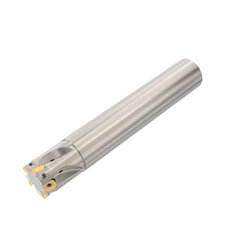 R217.69-3232.0-10-5A Fréza (těleso) Turbo pro rohové frézování  • Vtools.cz