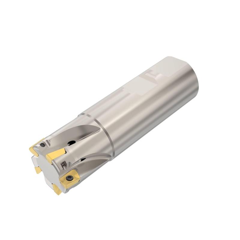 R217.69-3232.3-10-5A Fréza (těleso) Turbo pro rohové frézování  • Vtools.cz