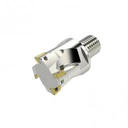 R217.69-2040.RE-10-4A Fréza (těleso) Turbo pro rohové frézování  • Vtools.cz