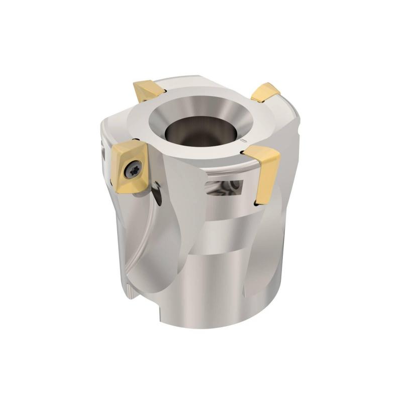 R220.69-0040-10-4A Fréza (těleso) Turbo pro rohové frézování  • Vtools.cz