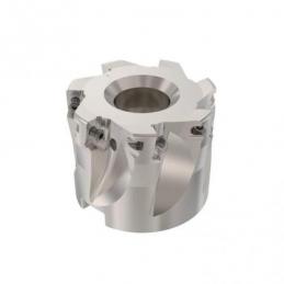 R220.69-0050-10-7A Fréza (těleso) Turbo pro rohové frézování  • Vtools.cz