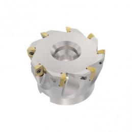 R220.69-0063-10-8A Fréza (těleso) Turbo pro rohové frézování  • Vtools.cz