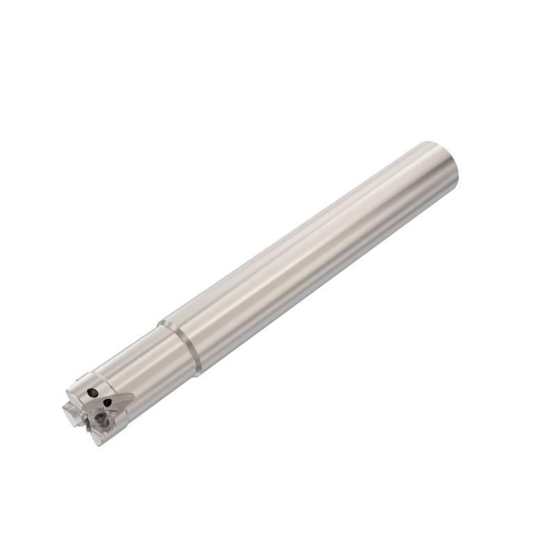 R217.96-00.75-0-04-3A Fréza (těleso) Square 6 pro rohové frézování • Vtools.cz