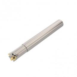 R217.96-00.75-0-04-3A Fréza (těleso) Square 6 pro rohové frézování • Vtools.cz