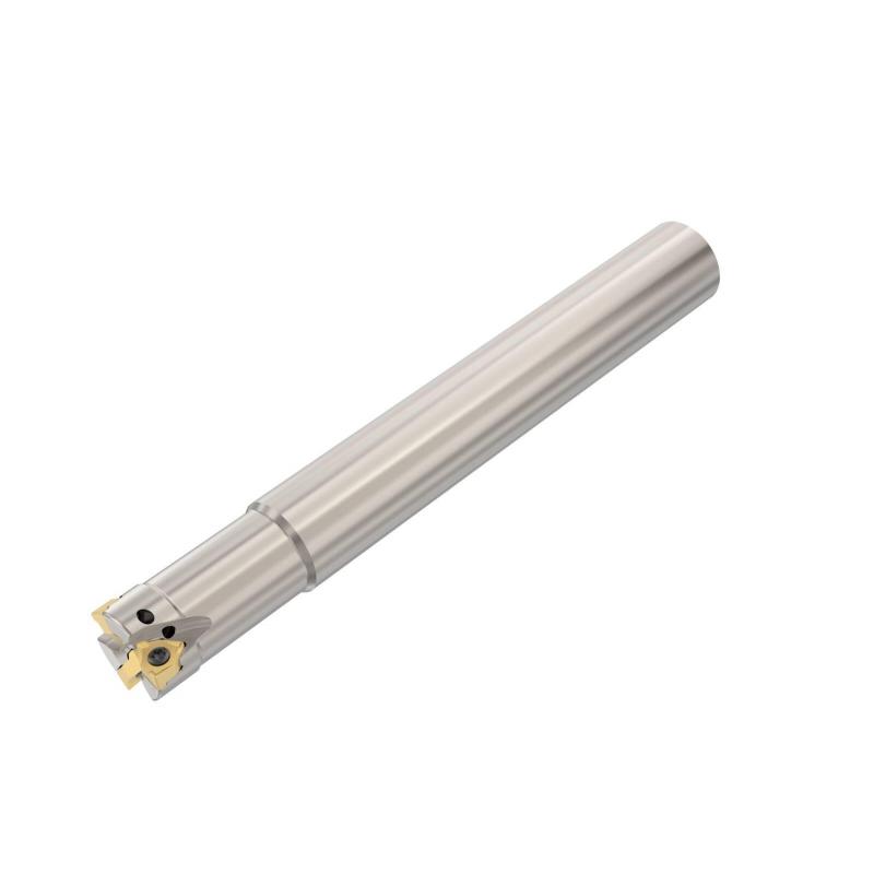 R217.96-00.75-0-04-3A Fréza (těleso) Square 6 pro rohové frézování • Vtools.cz