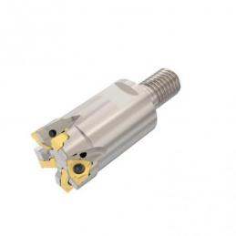 R217.96-01.00-12RE-04-5A Fréza (těleso) Square 6 pro rohové frézování • Vtools.cz