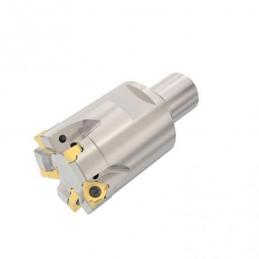 R217.96-01.25-16RE-04-5A Fréza (těleso) Square 6 pro rohové frézování • Vtools.cz