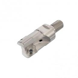 R217.69-00.75-10RE-10-2A Fréza (těleso) Turbo pro rohové frézování  • Vtools.cz