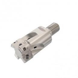 R217.69-01.00-12RE-10-4A Fréza (těleso) Turbo pro rohové frézování  • Vtools.cz