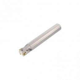 R217.69-01.00-0-10-3A Fréza (těleso) Turbo pro rohové frézování  • Vtools.cz