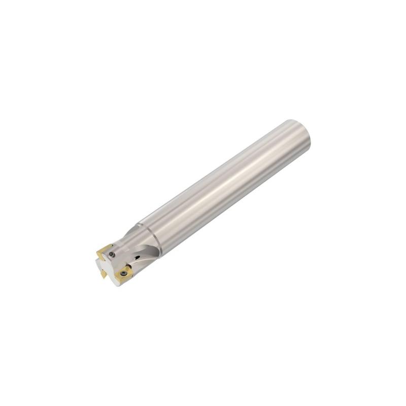 R217.69-01.00-0-10-3A Fréza (těleso) Turbo pro rohové frézování  • Vtools.cz