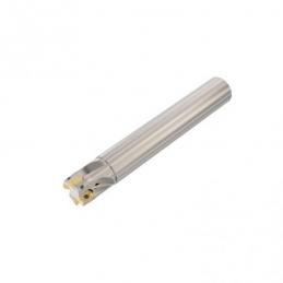 R217.69-01.00-0-10-4A Fréza (těleso) Turbo pro rohové frézování  • Vtools.cz