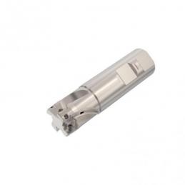 R217.69-01.00-3-10-4A Fréza (těleso) Turbo pro rohové frézování  • Vtools.cz