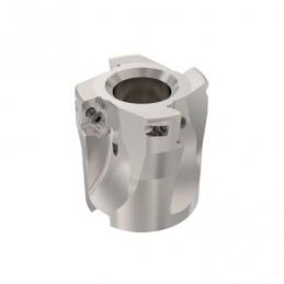 R220.69-01.50-10-4A Fréza (těleso) Turbo pro rohové frézování  • Vtools.cz