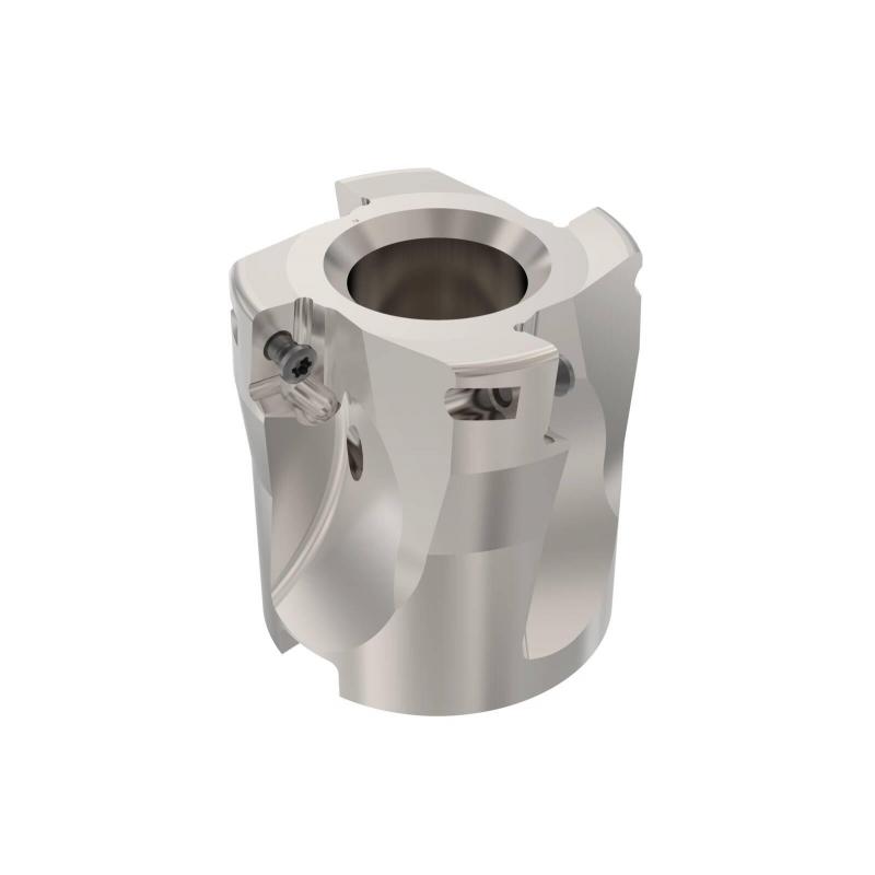 R220.69-01.50-10-4A Fréza (těleso) Turbo pro rohové frézování  • Vtools.cz