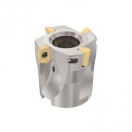R220.69-01.50-10-4A Fréza (těleso) Turbo pro rohové frézování  • Vtools.cz