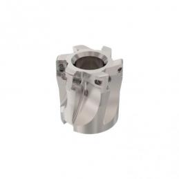 R220.69-01.50-10-6A Fréza (těleso) Turbo pro rohové frézování  • Vtools.cz