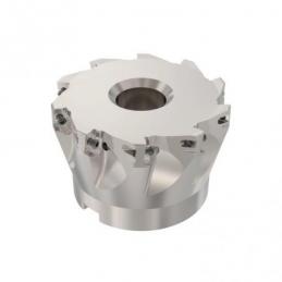 R220.69-03.00-10-10A Fréza (těleso) Turbo pro rohové frézování  • Vtools.cz