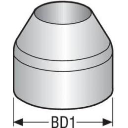 ZFAR03C EPB příslušenství, Monobloc/Graflex  • Vtools.cz