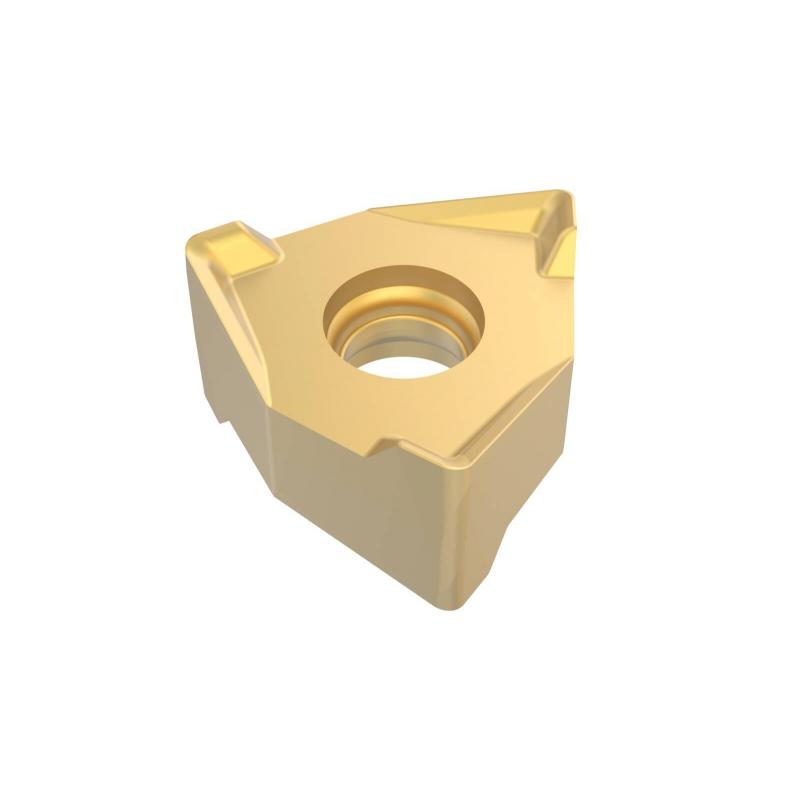 XNEX080608R-M08 F40M Destičky (VBD) pro rohové frézy Square 6   • Vtools.cz