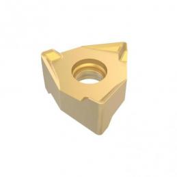 XNEX080608R-M08 MP3000 Destičky (VBD) pro rohové frézy Square 6   • Vtools.cz