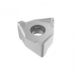 XNEX080608R-M08 H25 Destičky (VBD) pro rohové frézy Square 6   • Vtools.cz