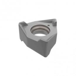 XNEX040304TR-M08 MK1500 Destičky (VBD) pro rohové frézy Square 6   • Vtools.cz