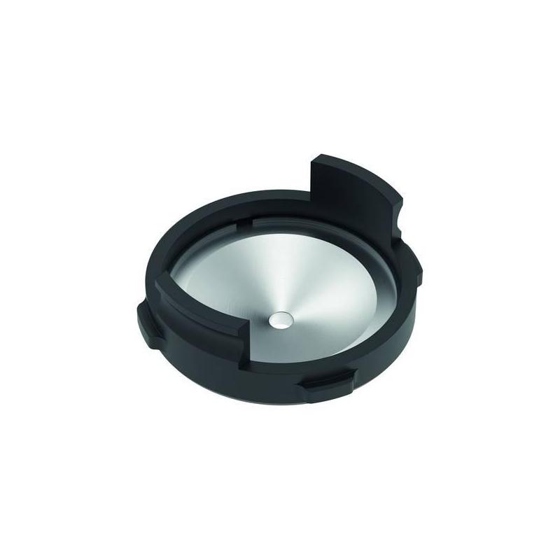 ZFAT08C01 EPB náhradní díly, Monobloc/Graflex  • Vtools.cz