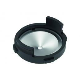 ZFAT08C02 EPB náhradní díly, Monobloc/Graflex  • Vtools.cz