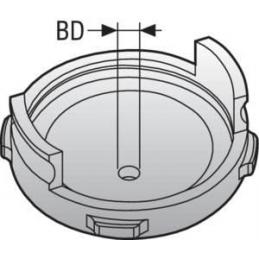 ZFAT08C04 EPB náhradní díly, Monobloc/Graflex  • Vtools.cz