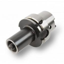 C4-390.411-100090 Upínač Seco-Capto  • Vtools.cz