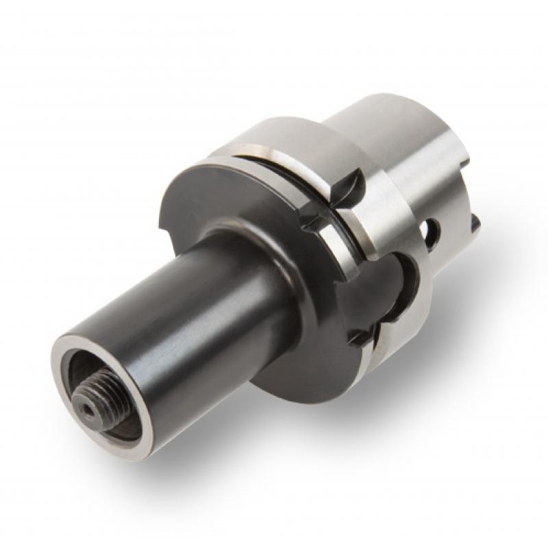 C4-390.411-100090 Upínač Seco-Capto  • Vtools.cz