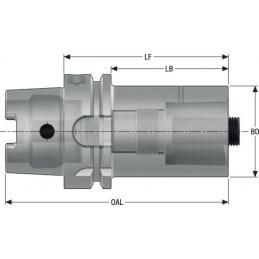 C5-390.411-100100 Upínač Seco-Capto  • Vtools.cz