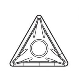 TNMG160408-FF2 TP1030 Destičky (VBD) pro soustružení ISO-P • Vtools.cz