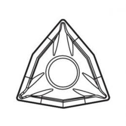 WNMG060404-FF2 CP500 Destičky (VBD) pro soustružení ISO-P • Vtools.cz