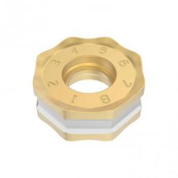 ONMU050410ANTN-M11 MP3000 Destičky (VBD) pro čelní frézy Octomill   • Vtools.cz