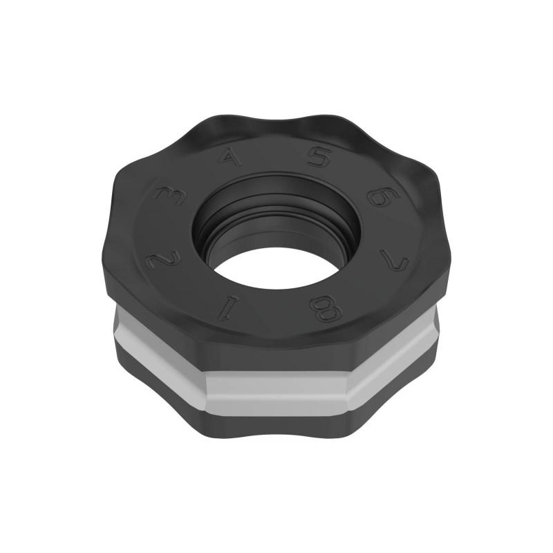 ONMU050410ANTN-M11 MK1500 Destičky (VBD) pro čelní frézy Octomill   • Vtools.cz