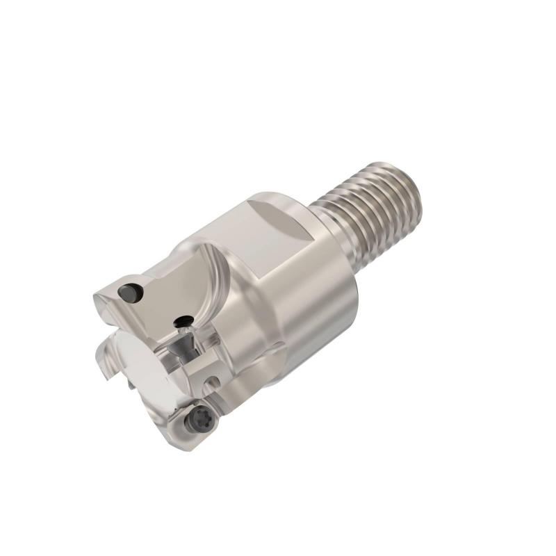 R217.21-1225.RE-LP06.4A Fréza (těleso) kopírovací • Vtools.cz