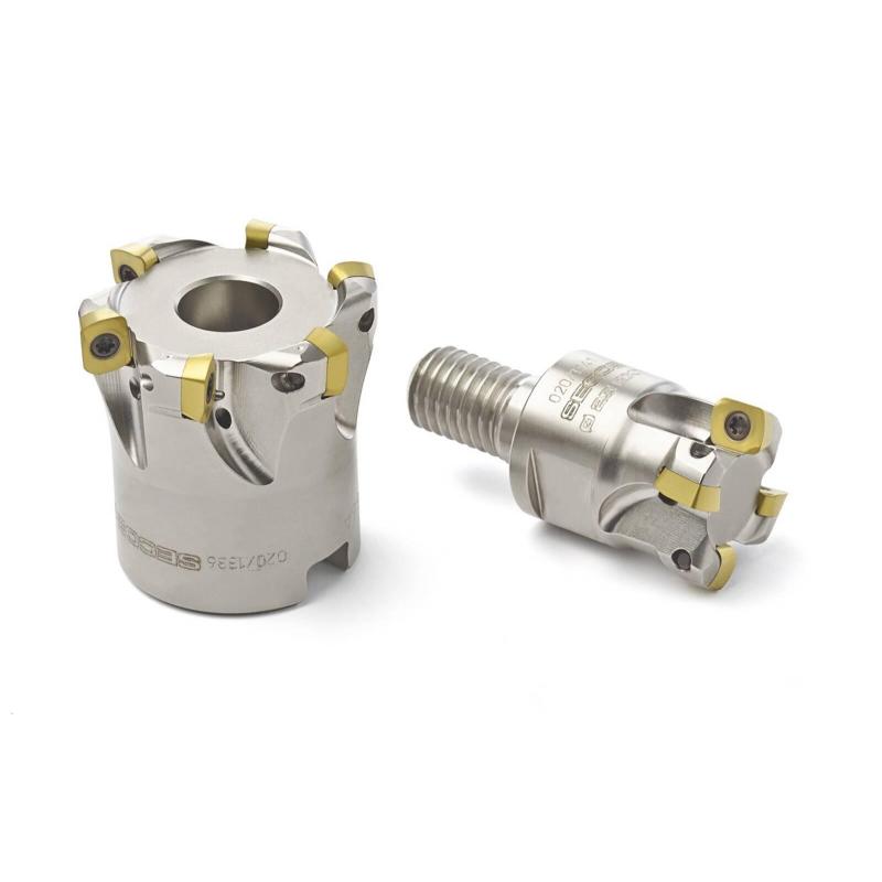 R217.21-1632.RE-LP06.5A Fréza (těleso) kopírovací • Vtools.cz