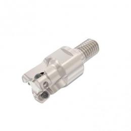 R217.21-0.7510RELP06.3A Fréza (těleso) kopírovací • Vtools.cz